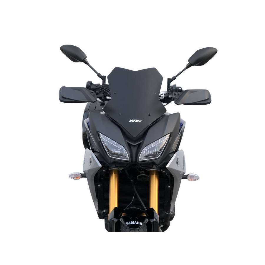 Cupula Sport WRS Yamaha MT09 Tracer-GT 18-